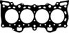 ELRING 051.340 Gasket, cylinder head